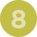 Numbers_8