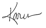 karensig-1