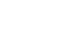 Services_Corporate_Initiatives_Logo_CAA