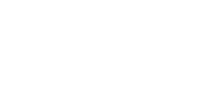 Services_Corporate_Initiatives_Logo_Sandbox