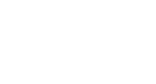 Services_Corporate_Initiatives_Logo_Winston_&_Strawn_LLP