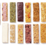 nutrition bars