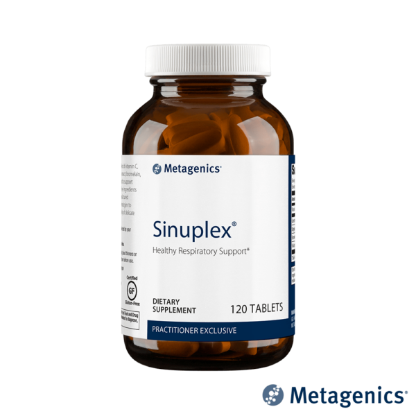 Sinuplex®