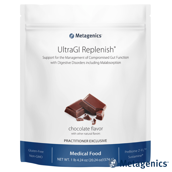UltraGI Replenish®