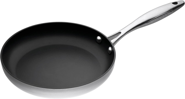 Scanpan CTX 11 inch Nonstick Frying Pan