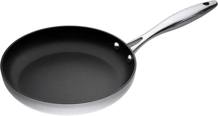 Scanpan CTX 11 inch Nonstick Frying Pan