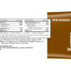 The Protein Brownie Bar - Subscription (3 Boxes Monthly) - Image 4