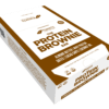 The Protein Brownie Bar - Subscription (3 Boxes Monthly) - Image 2
