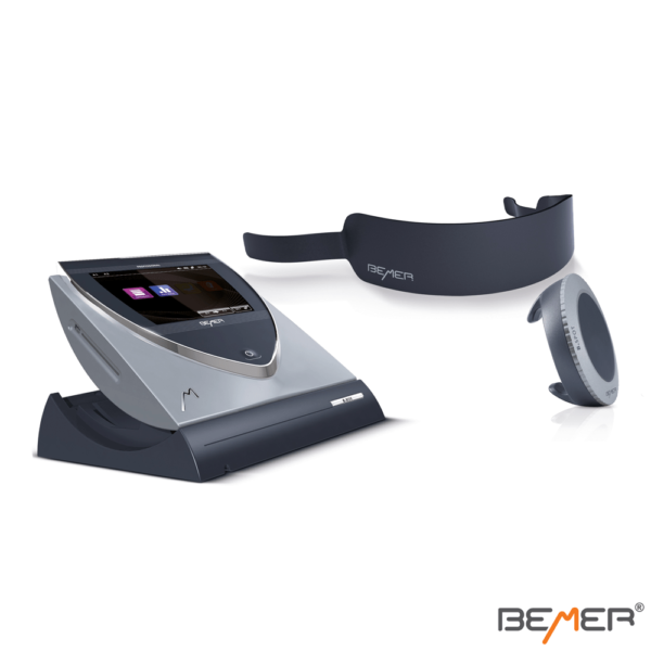 BEMER Pro-Set (Go Edition)