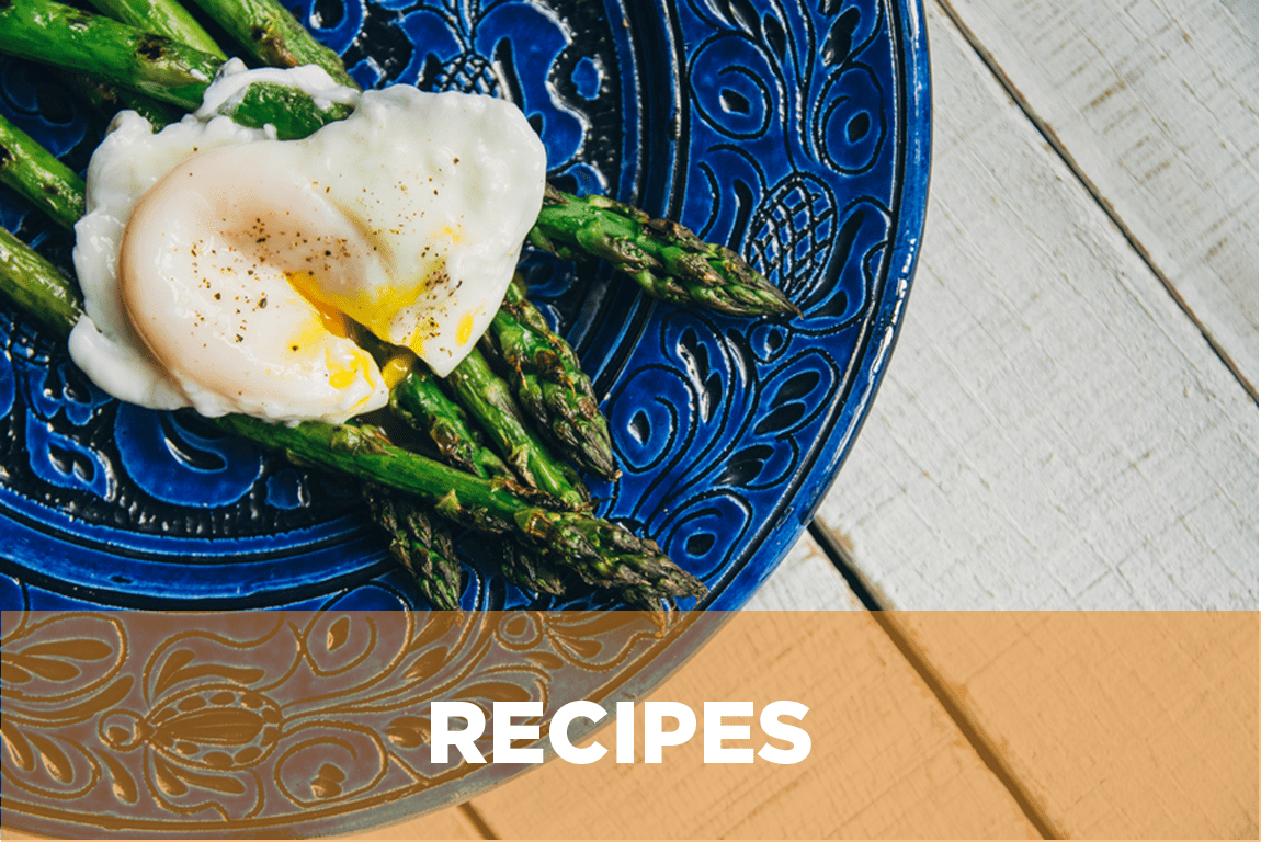 recipes
