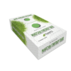 The Organic Matcha Energy Bar (1 Box) - Image 4