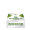 The Organic Matcha Energy Bar (1 Box) - Image 2