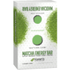 The Organic Matcha Energy Bar (1 Box) - Image 6