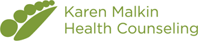 Karen Malkin Health Counseling